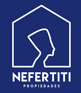 Nefertiti Propiedades
